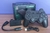 Video Game Stick Versão 2023 Portatil Hdmi Jogos Retrô Console Com 2 Controles Sem Fio - Super 3D Games - loja online