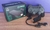 Imagem do Video Game Stick Versão 2023 Portatil Hdmi Jogos Retrô Console Com 2 Controles Sem Fio - Super 3D Games
