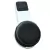Suporte De Tomada Alexa Amazon Echo Dot 3 Branca