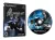 Jogo Resident Evil 4 para PlayStation 2