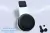 Suporte De Tomada Alexa Amazon Echo Dot 3 Branca - loja online