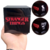 Mini Luminária Stranger Things - comprar online
