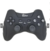 Kit Par Controles Joystick Sem Fio Feir Fr217 - comprar online