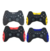 Kit Par Controles Joystick Sem Fio Feir Fr217