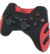 Kit Par Controles Joystick Sem Fio Feir Fr217 - loja online
