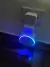 Suporte De Tomada Alexa Amazon Echo Dot 3 Branca na internet