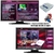 Mini Console Super Retro Classicos 130 mil Jogos Super 3D Games com 2 Controles - Super 3d Games