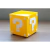 Mini Luminária INTERROGAÇÃO MARIO - loja online