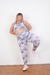 Calza Chupin Acuarela - tienda online