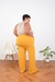 Imagen de Pantalón Sastrero Wanda