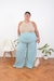 Pantalón Sastrero Wanda en internet