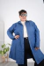 Camisa Jean en internet