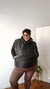Chaleco Puffer