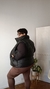 Chaleco Puffer - tienda online