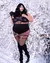 Imagen de Catsuit Cher