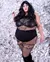 Catsuit Cher - tienda online
