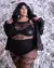 Catsuit Cher en internet