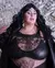Catsuit Cher - Kalista Sports