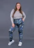 Calza Chupin Star Wars - comprar online