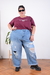 Jean Mom Roturas - comprar online