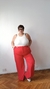 Pantalón Sastrero Wanda