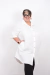 Maxi Camisa Bambula - comprar online