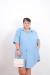 Maxi Camisa Bambula en internet