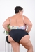 Bombacha Mykonous Alta - comprar online