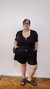 Body Any en internet