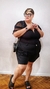 Body Any