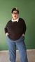 Sweater "el de tu vida" en internet
