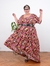 Vestido Bambula - comprar online