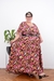 Vestido Bambula en internet