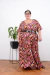 Vestido Bambula