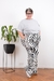 Pantalón Pachorra