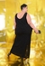 Vestido Avril - comprar online