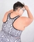 Top Deportivo Reptil "Luli" - comprar online