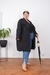 Piloto Impermeable - Kalista Sports