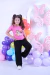 Pantalón Pachorra Infancias - comprar online