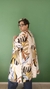 Kimono Estampado en internet