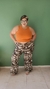 Musculosa Básica II en internet