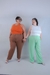 Pantalón Sastrero Recto - comprar online