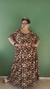 Vestido Bambula - tienda online