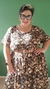 Imagen de Vestido Bambula