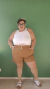 Musculosa Básica II