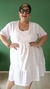 Vestido Bambula corto