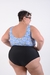 Top Margarita - comprar online