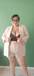 Blazer Sastrero Verano - tienda online