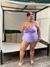 Tankini Barbie - comprar online