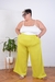 Pantalón Lino WIDE en internet